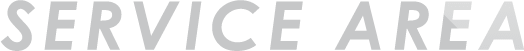 SERVICE AREA
