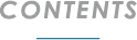 CONTENTS